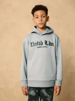 Camouflage - Ensemble jogging imprimé camouflage (3-16ans)