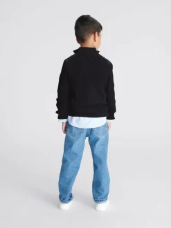 Cardigan Reiss Trainer Junior