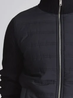 Cardigan Reiss Trainer Junior