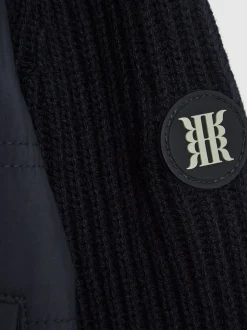 Cardigan Reiss Trainer Junior