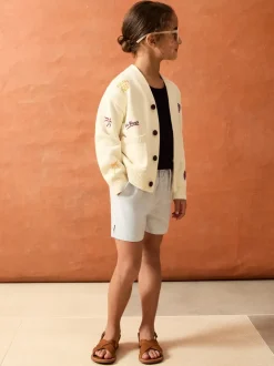 Cardigan Reiss Vedra