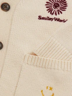 Cardigan Reiss Vedra