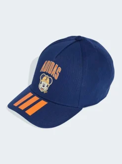 Casquette adidas Disney Mickey Mouse