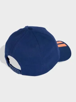 Casquette adidas Disney Mickey Mouse