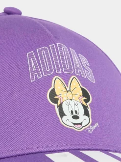 Casquette adidas Disney Minnie Mouse