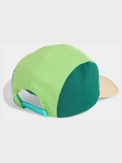 Casquette adidas Youth Minecraft