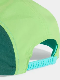 Casquette adidas Youth Minecraft