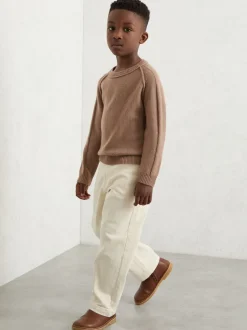 chameau - Pull Reiss Fulton