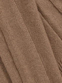 chameau - Pull Reiss Fulton