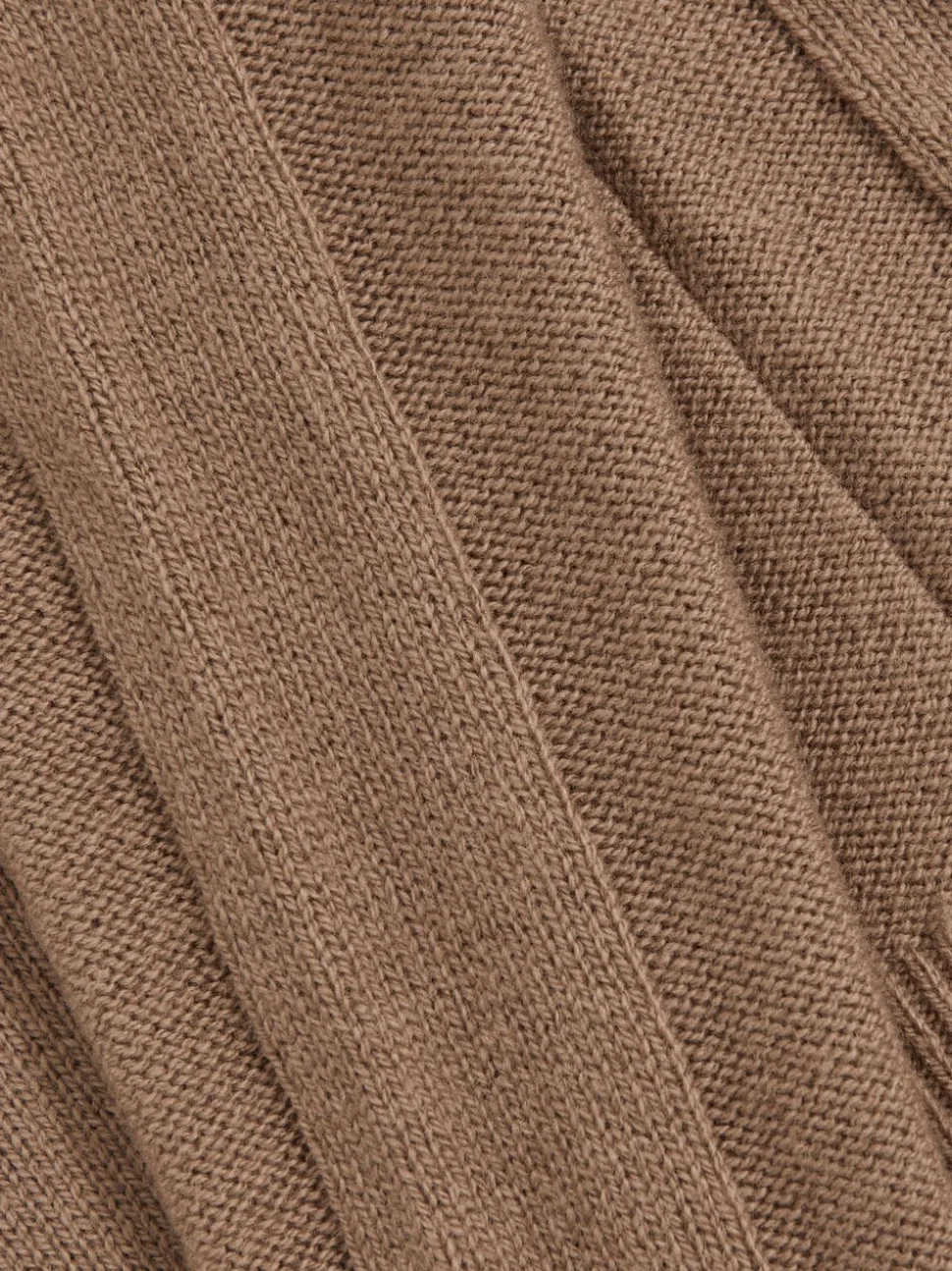 chameau - Pull Reiss Fulton