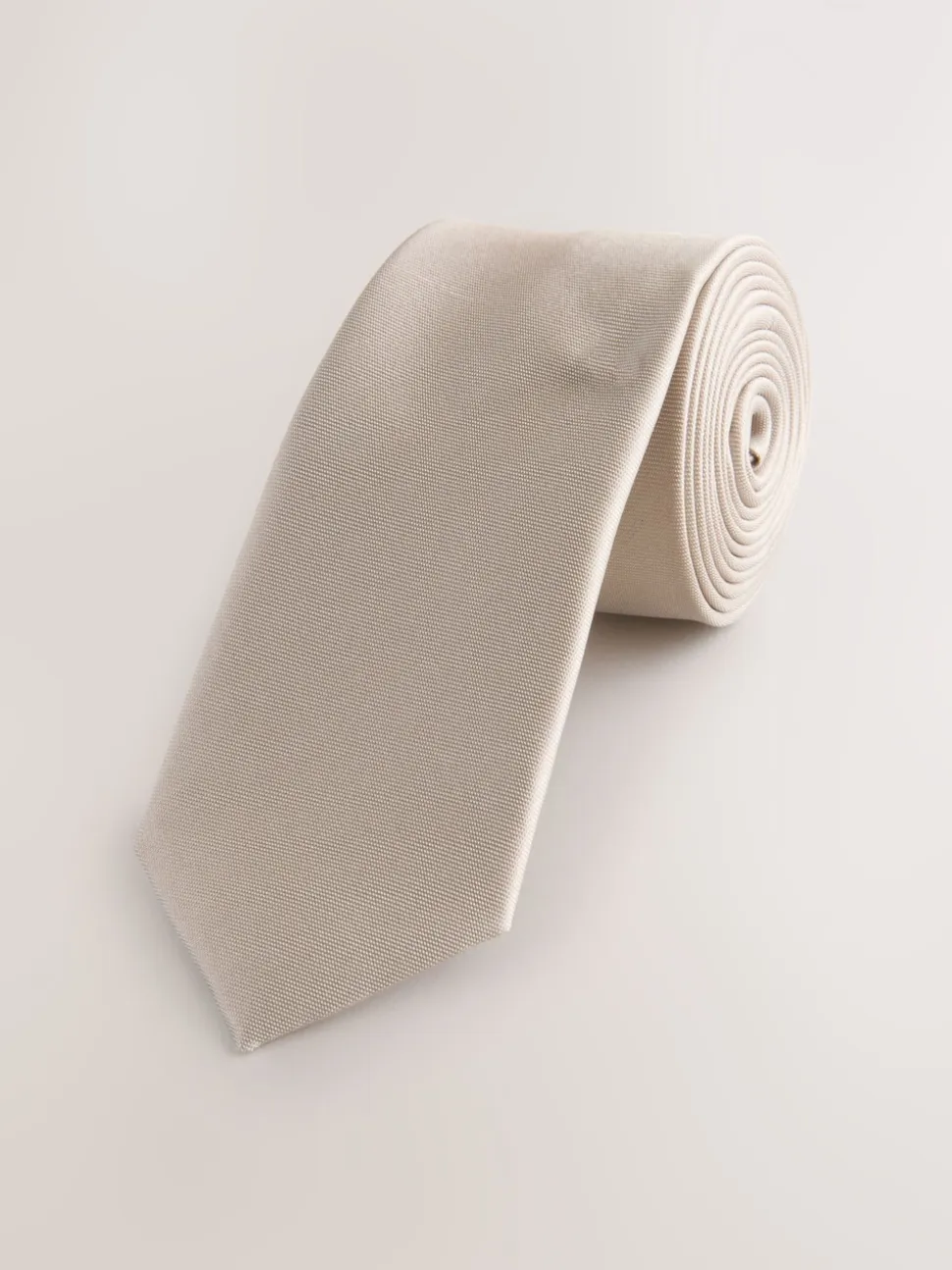 champagne - Cravate (3-16 ans)