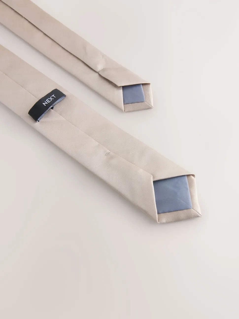 champagne - Cravate (3-16 ans)