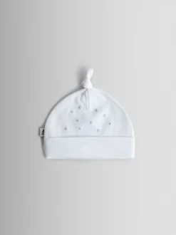 Chapeau brodé JoJo Maman Bébé