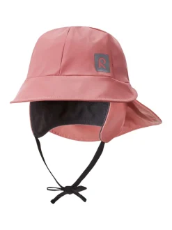 Chapeau de pluie Reima