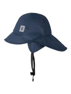 Chapeau de pluie Reima