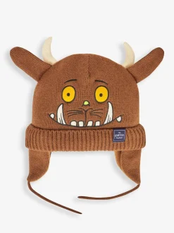 Chapeau JoJo Maman Bébé The Gruffalo pour enfant