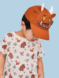 Chapeau JoJo Maman Bébé The Gruffalo