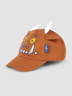 Chapeau JoJo Maman Bébé The Gruffalo