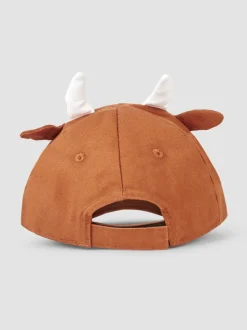 Chapeau JoJo Maman Bébé The Gruffalo