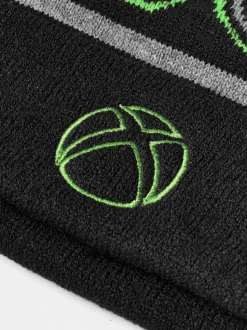 Chapeaux bonnet d’hiver Vanilla Underground Xbox garçon