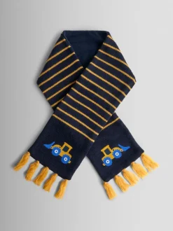 Écharpe JoJo Maman Bébé