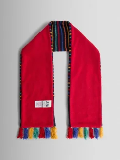 Écharpe JoJo Maman Bébé