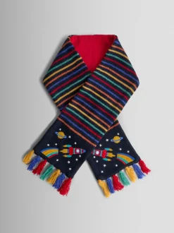 Écharpe JoJo Maman Bébé