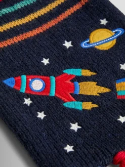 Écharpe JoJo Maman Bébé