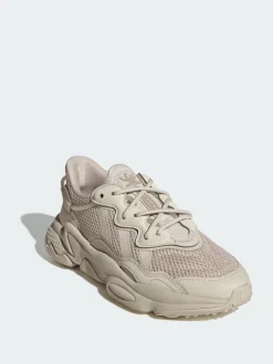 Chaussures Adidas Originals Ozweego