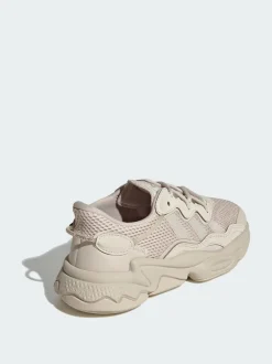 Chaussures Adidas Originals Ozweego