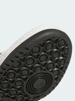 Chaussures Adidas Originals Forum Low CL