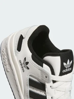 Chaussures Adidas Originals Forum Low CL