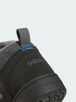 Chaussures adidas Rapid Court Mid Winterized