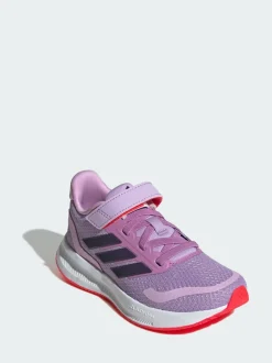 Chaussures adidas Runfalcon 5