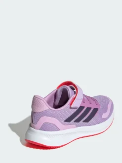 Chaussures adidas Runfalcon 5