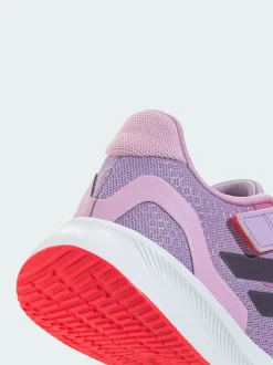 Chaussures adidas Runfalcon 5