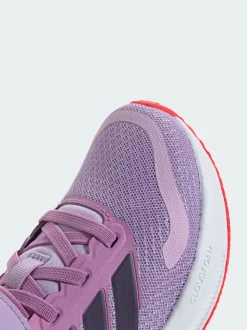 Chaussures adidas Runfalcon 5