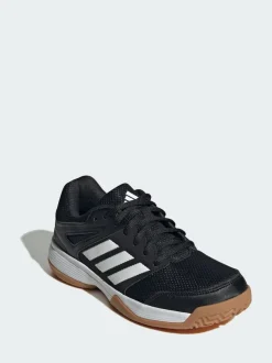 Chaussures adidas Speedcourt Indoor
