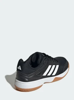 Chaussures adidas Speedcourt Indoor