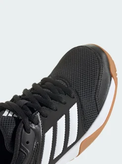 Chaussures adidas Speedcourt Indoor