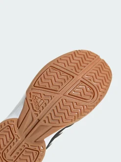 Chaussures adidas Speedcourt Indoor