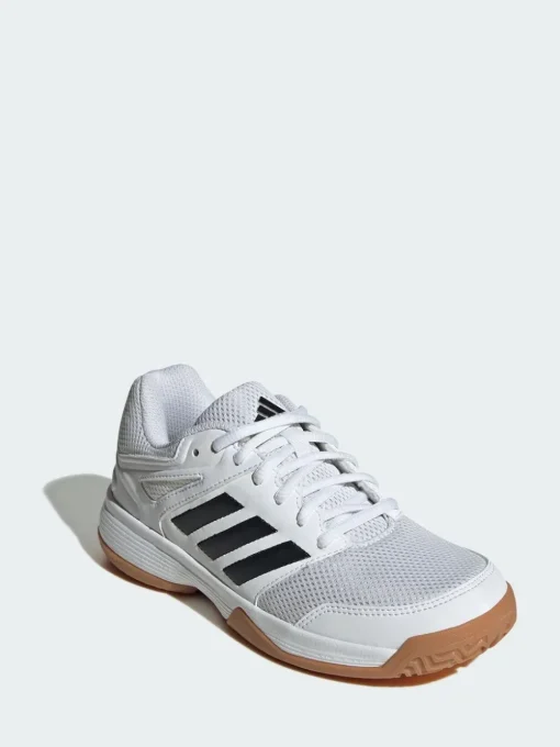 Chaussures adidas Speedcourt Indoor