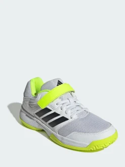 Chaussures adidas Speedcourt Indoor