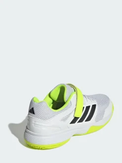 Chaussures adidas Speedcourt Indoor