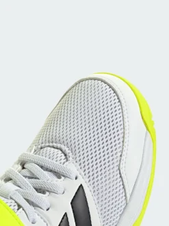 Chaussures adidas Speedcourt Indoor