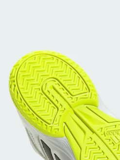 Chaussures adidas Speedcourt Indoor