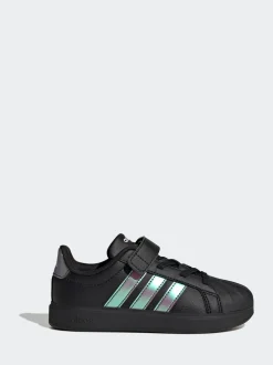 Chaussures adidas Street Talk pour enfant