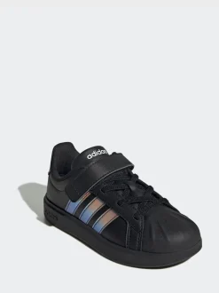 Chaussures adidas Street Talk pour enfant