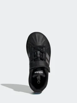 Chaussures adidas Street Talk pour enfant