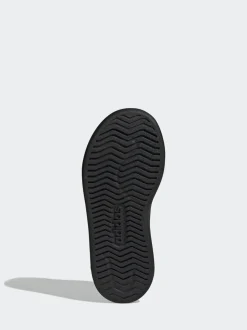 Chaussures adidas Street Talk pour enfant